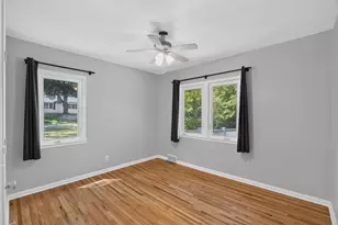 4320 Culver Rd, Golden Valley, MN 55422 - Photo 13