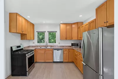 4320 Culver Road, Golden Valley, MN 55422 - Photo 5