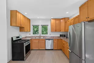 4320 Culver Rd, Golden Valley, MN 55422 - Photo 5