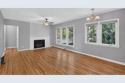 4320 Culver Road, Golden Valley, MN 55422 - Photo 3