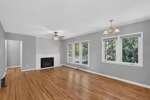 4320 Culver Rd, Golden Valley, MN 55422 - Photo 3