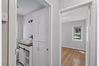 4320 Culver Road, Golden Valley, MN 55422 - Photo 19