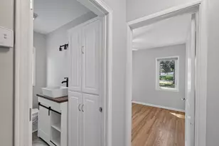 4320 Culver Rd, Golden Valley, MN 55422 - Photo 19