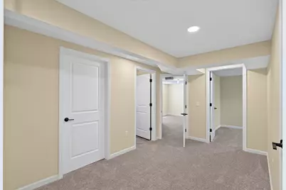 4320 Culver Road, Golden Valley, MN 55422 - Photo 23