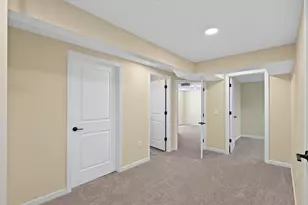 4320 Culver Rd, Golden Valley, MN 55422 - Photo 23