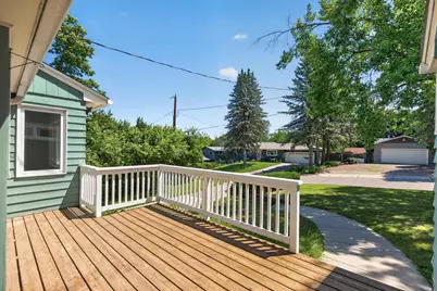 4320 Culver Road, Golden Valley, MN 55422 - Photo 31