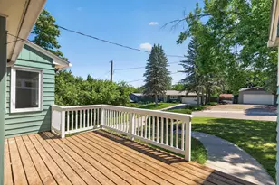4320 Culver Rd, Golden Valley, MN 55422 - Photo 31