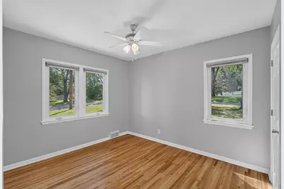 4320 Culver Road, Golden Valley, MN 55422 - Photo 15