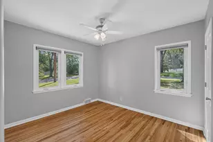 4320 Culver Rd, Golden Valley, MN 55422 - Photo 15