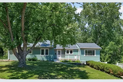 4320 Culver Road, Golden Valley, MN 55422 - Photo 1
