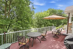 4910 Steeplechase Ct, Eagan, MN 55122 - Photo 37