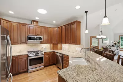 4910 Steeplechase Court #39, Eagan, MN 55122 - Photo 7