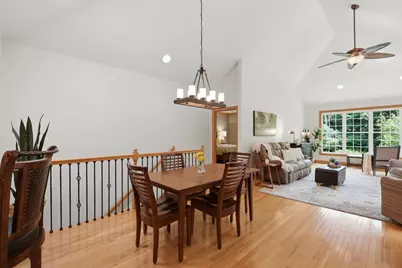 4910 Steeplechase Court #39, Eagan, MN 55122 - Photo 13