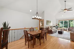 4910 Steeplechase Ct, Eagan, MN 55122 - Photo 13