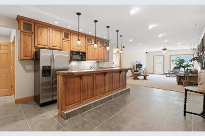 4910 Steeplechase Court #39, Eagan, MN 55122 - Photo 21