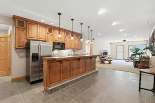 4910 Steeplechase Ct, Eagan, MN 55122 - Photo 21