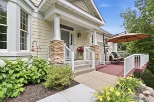 4910 Steeplechase Ct, Eagan, MN 55122 - Photo 35