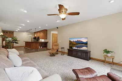 4910 Steeplechase Court #39, Eagan, MN 55122 - Photo 25