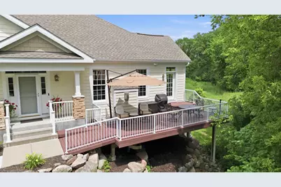 4910 Steeplechase Court #39, Eagan, MN 55122 - Photo 33