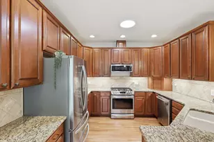 4910 Steeplechase Ct, Eagan, MN 55122 - Photo 5
