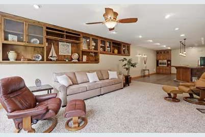 4910 Steeplechase Court #39, Eagan, MN 55122 - Photo 23