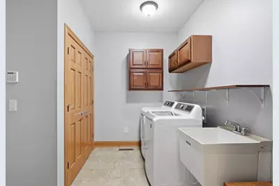 4910 Steeplechase Court #39, Eagan, MN 55122 - Photo 29