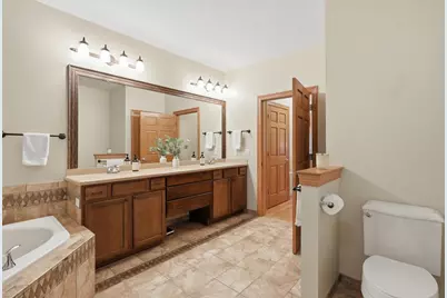 4910 Steeplechase Court #39, Eagan, MN 55122 - Photo 17