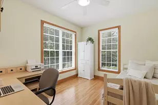 4910 Steeplechase Ct, Eagan, MN 55122 - Photo 19
