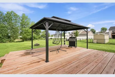 18971 Sanford Avenue, Big Lake, MN 55309 - Photo 21