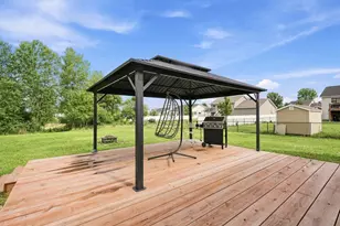 18971 Sanford Ave, Big Lake, MN 55309 - Photo 21