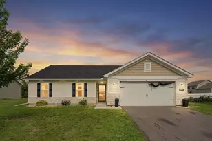 18971 Sanford Ave, Big Lake, MN 55309 - Photo 1