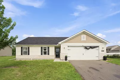 18971 Sanford Avenue, Big Lake, MN 55309 - Photo 25