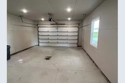 828 Spark Avenue, Albert Lea, MN 56007 - Photo 27