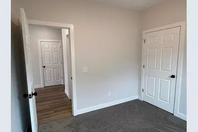 828 Spark Avenue, Albert Lea, MN 56007 - Photo 15