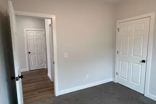 828 Spark Ave, Albert Lea, MN 56007 - Photo 15