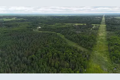 Tbd Quaal Road, Forbes, MN 55738 - Photo 17