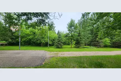 27560 280th Avenue SE, Brooks, MN 56715 - Photo 47