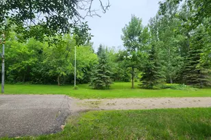 27560 280th Ave SE, Brooks, MN 56715 - Photo 47