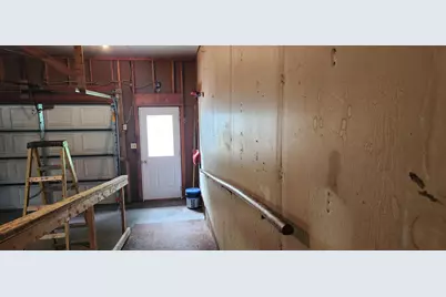 27560 280th Avenue SE, Brooks, MN 56715 - Photo 25