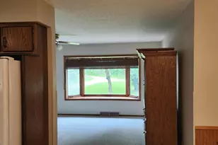 27560 280th Ave SE, Brooks, MN 56715 - Photo 13