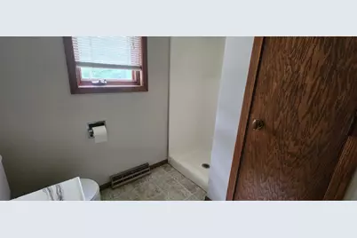 27560 280th Avenue SE, Brooks, MN 56715 - Photo 23