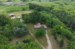 27560 280th Ave SE, Brooks, MN 56715 - Photo 1