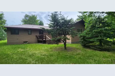 27560 280th Avenue SE, Brooks, MN 56715 - Photo 5