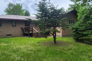 27560 280th Ave SE, Brooks, MN 56715 - Photo 5