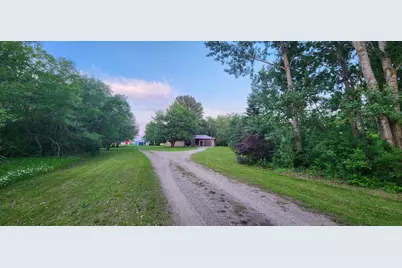 27560 280th Avenue SE, Brooks, MN 56715 - Photo 49