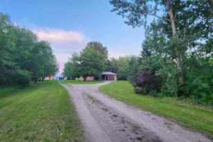 27560 280th Ave SE, Brooks, MN 56715 - Photo 49