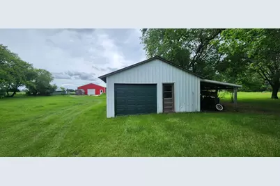 27560 280th Avenue SE, Brooks, MN 56715 - Photo 39