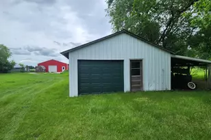 27560 280th Ave SE, Brooks, MN 56715 - Photo 39