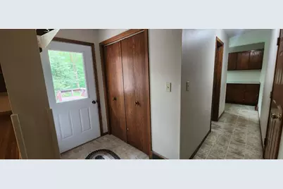 27560 280th Avenue SE, Brooks, MN 56715 - Photo 21