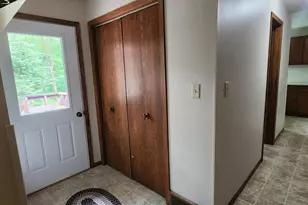 27560 280th Ave SE, Brooks, MN 56715 - Photo 21